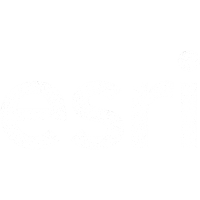 ArcGIS Blog icon