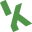 Koliseo icon