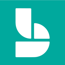 Schedule a meeting icon