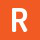 Personal blog icon