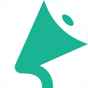 Sessionize icon
